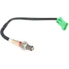 Image de RIDEX 3922L0072 Sonde lambda