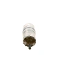 Image de BOSCH 0 580 464 998 Pompe à essence