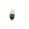 Image de BOSCH 0 580 453 408 Pompe à essence