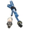 Image de BOSCH 0 258 005 088 Sonde lambda