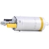 Image de BOSCH 0 580 464 068 Pompe à essence