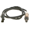 Image de BOSCH 0 258 003 369 Sonde lambda