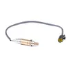 Image de RIDEX 3922L0042 Sonde lambda