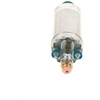 Image de BOSCH 0 580 254 049 Pompe à Carburant électrique