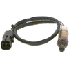Image de BOSCH 0 258 003 309 Sonde lambda