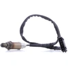 Image de BOSCH 0 258 003 439 Sonde lambda