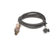 Image de BOSCH 0 258 003 719 Sonde lambda