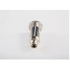 Image de BOSCH 2 447 222 099 Pompe d'alimentation manuelle