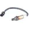 Image de BOSCH 0 258 003 559 Sonde lambda