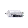 Image de BOSCH 0 580 464 069 Pompe à essence