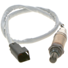 Image de BOSCH 0 258 003 779 Sonde lambda