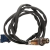 Image de BOSCH 0 258 006 029 Sonde lambda