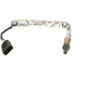 Image de BOSCH 0 258 005 079 Sonde lambda
