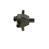 Image de BOSCH 1 227 030 059 Bobine d'allumage