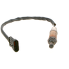 Image de BOSCH 0 258 005 229 Sonde lambda