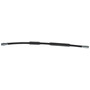 Image de BOSCH 1 987 476 139 Flexible De Frein