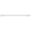 Image de BOSCH 1 987 476 129 Flexible De Frein