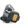 Image de BOSCH 0 221 502 009 Bobine d'allumage