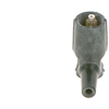 Image de BOSCH 0 356 250 029 Fiche, distributeur d'allumage