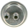 Image de BOSCH 0 438 170 009 Accumulateur de pression, pression de carburant