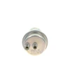 Image de BOSCH 0 438 170 019 Accumulateur de pression, pression de carburant