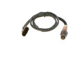 Image de BOSCH 0 258 006 189 Sonde lambda