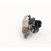 Image de BOSCH 0 258 003 819 Sonde lambda