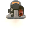 Image de BOSCH 0 221 502 429 Bobine d'allumage