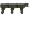 Image de BOSCH 0 221 503 014 Bobine d'allumage