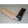 Image de STARQ SQ222-15244 Pompe à Carburant électrique