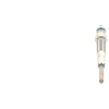 Image de BOSCH 0 250 202 097 Bougie de préchauffage Volt: 23V