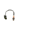 Image de BOSCH 0 258 007 018 Sonde lambda
