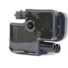 Image de BOSCH 0 221 503 035 Bobine d'allumage