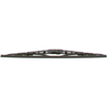 Image de BOSCH 3 397 001 752 Balai d'essuie-glace 550mm, Standard
