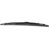 Image de RIDEX 298W0206 Balai d'essuie-glace avant, 550mm, Standard, Fixation par crochet(s)