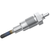 Image de BOSCH 0 250 200 055 Bougie de préchauffage Volt: 11V