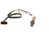 Image de BOSCH 0 258 006 213 Sonde lambda