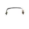 Image de BOSCH 0 258 002 058 Sonde lambda