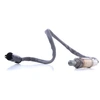 Image de BOSCH 0 258 003 475 Sonde lambda