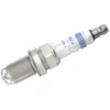 Image de BOSCH 0 242 222 505 Bougie d'allumage Super 4 Ouverture de la clé: 16 mm Super 4