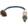 Image de BOSCH 0 258 005 182 Sonde lambda