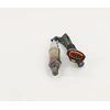 Image de BOSCH 0 258 005 183 Sonde lambda