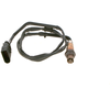 Image de BOSCH 0 258 006 215 Sonde lambda