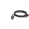 Image de BOSCH 0 258 005 258 Sonde lambda