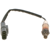 Image de BOSCH 0 258 005 211 Sonde lambda