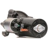 Image de BOSCH 0 986 018 310 Démarreur Performance du démarreur: 1,4kW, Volt: 12V, Nbr. dents: 11