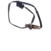 Image de BOSCH 0 258 006 174 Sonde lambda