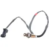 Image de BOSCH 0 258 006 199 Sonde lambda