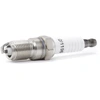 Image de RIDEX 686S0057 Bougie d'allumage Ouverture de la clé: 16 mm