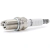 Image de RIDEX 686S0027 Bougie d'allumage Ouverture de la clé: 16 mm